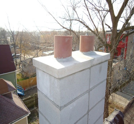 chimney-rebuild-02-after