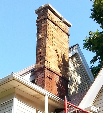 chimney-repair001