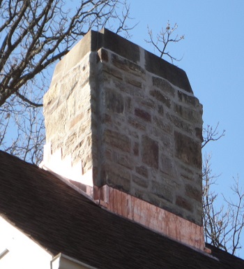chimney-repair0022