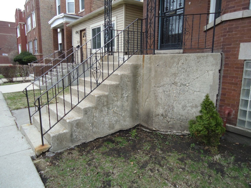 concrete-stair-01-before