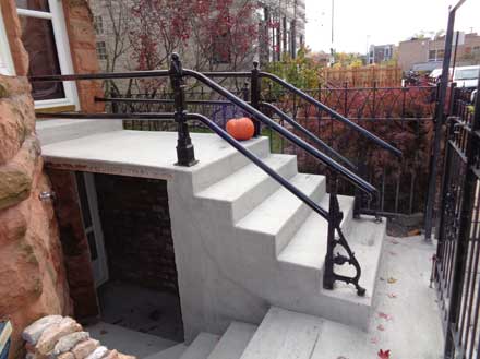 concrete-stair-nw-04-after