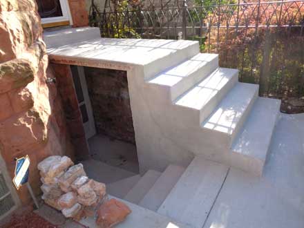 concrete-stair-nw-04-before