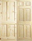 interior-doors-pine-raisedpanel