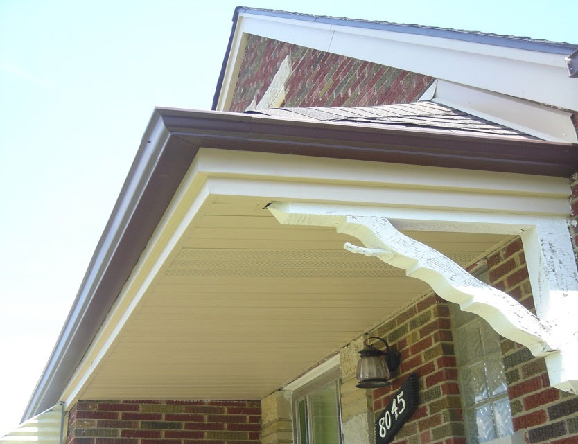 soffit-systems-chicago