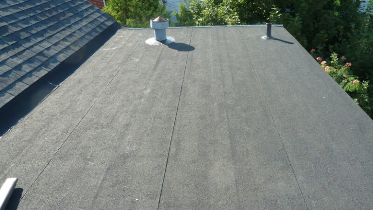 what-does-sbs-roofing-stand-for-and-what-are-the-advantages