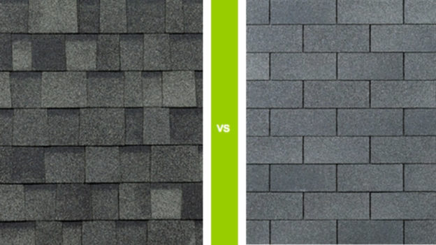 how-to-install-architectural-shingles