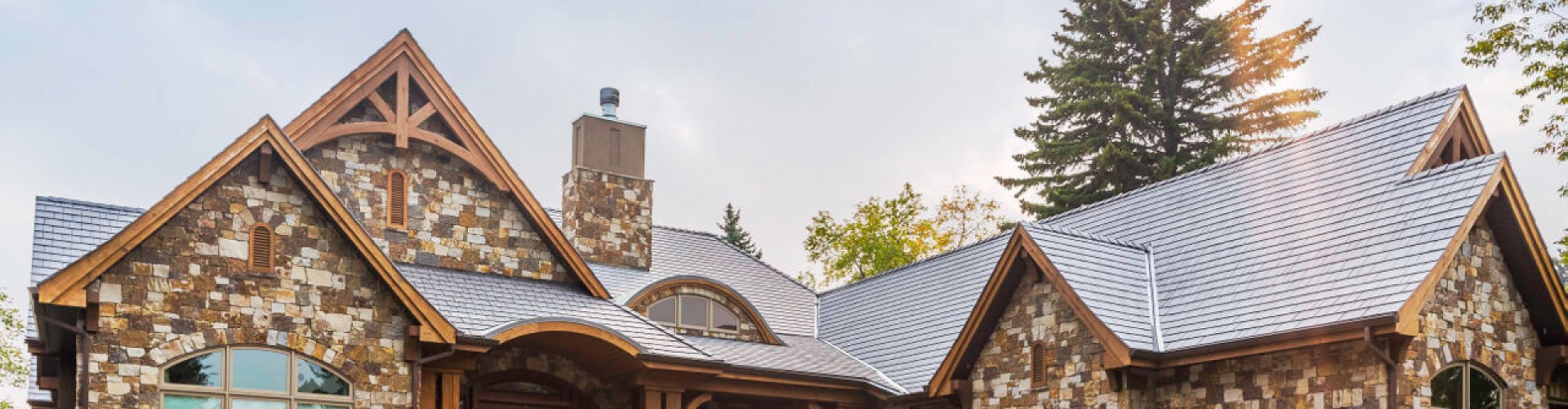 Best Roofing Company in Omaha - Handyman Services of Omaha