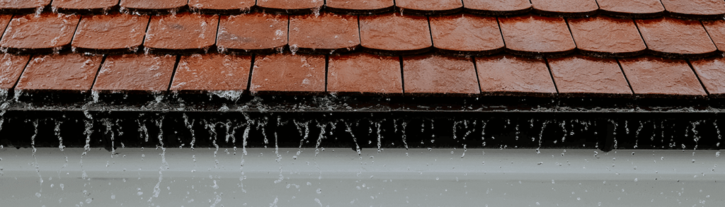 Can You Pressure Wash a Roof? Everything You Need to Know